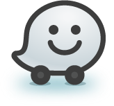 Waze