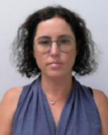 ד''ר טל אלקן מילר