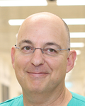 ד"ר דוד שטוקהיים