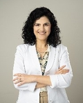 ד"ר רז בכר