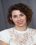 ד"ר טל וייסבאך