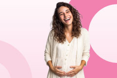 כנס הריון ולידה אוקטובר 25