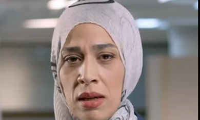 ניתוחים בגישה לפרוסקופית